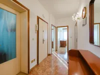 La Casa di Giulio - Murano Faro & Wi-Fi Hotels near Anfora