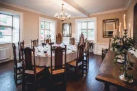 Allington Manor