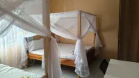 Masha Holiday Homes Kilifi - 3-Star