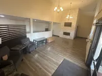 Baymont by Wyndham Bridgeton St Louis Hotels in Bridgeton