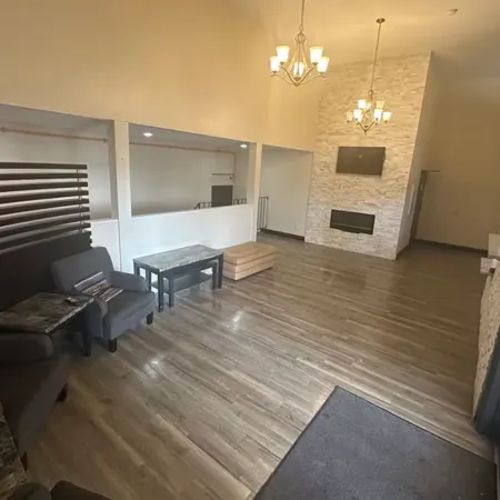 Baymont by Wyndham Bridgeton St Louis