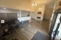 Baymont by Wyndham Bridgeton St Louis