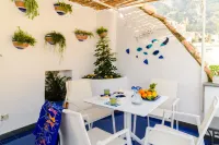 Esate4home - Le Vele - Apartments