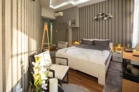 Beo City Apartmani
