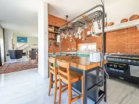 GuestReady - Vila lindíssima perto da Lagoa Hotel a Castelo