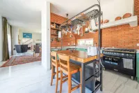 GuestReady - Vila lindíssima perto da Lagoa