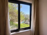 ABs Abode A Boutique Hotel Hotels in Mussoorie