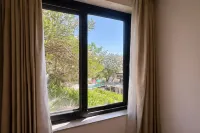 ABs Abode A Boutique Hotel