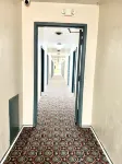 Highlander Inn Cleveland Beachwood Near I-480