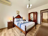 Altura Typical House by Homing