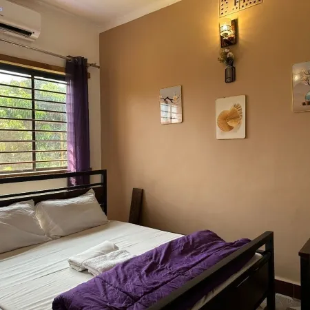 tanzania scenic treat