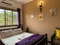 tanzania scenic treat - 2-نجوم