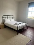 Echuca Hotel - Wifi