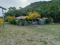 Phantom rock view homestay Hotels in 