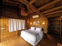 Isla Beach Hotel Hotel di 