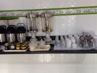 Delta Hotel Nova Mutum Hotéis em Nova Mutum