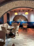 Olf Hotel
