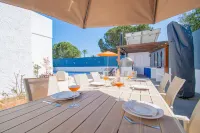 278 Sesmarias in Carvoeiro