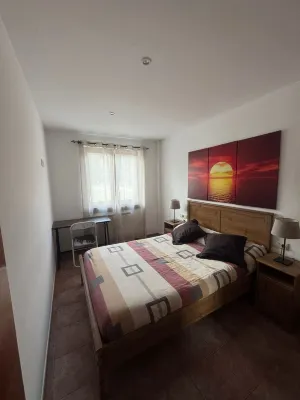 120 La Molina · Panoramic views 5 minutes from La Molina Ski Resort