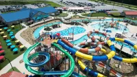 Holiday Inn Express & Suites MORROW - ATLANTA SOUTH by IHG