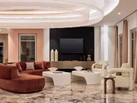 Tzanis Resort Skyros Hotels in Skiros