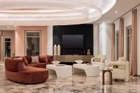Tzanis Resort Skyros