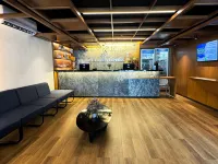 Hotel Express Arrey - Teresina