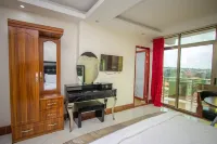 Sal's Boutique Hotel