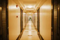 Stylish & Serene Stay in Davao City - 홈스테이