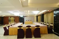 VOVO Boutique Hotel - 2-Star