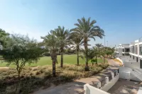 GuestReady - Private 4Br Villa | Golf Course View