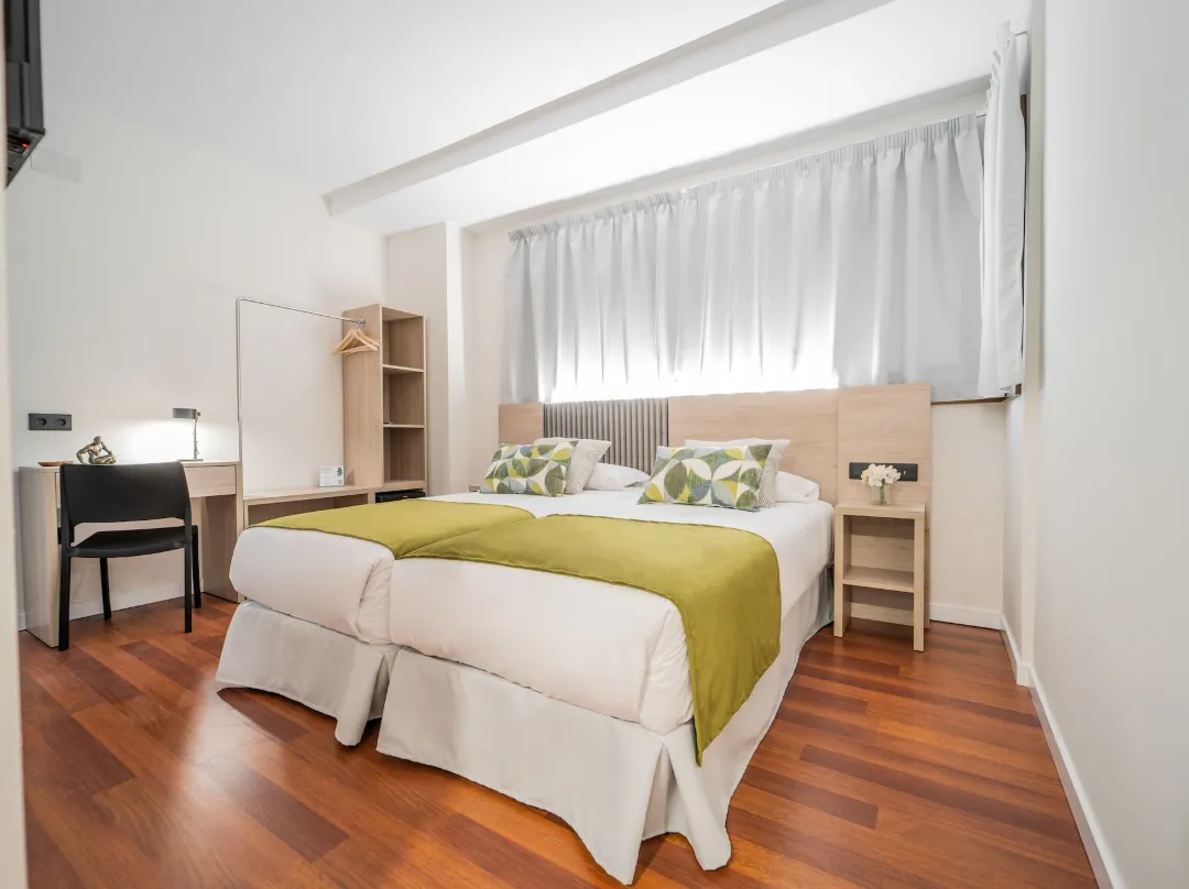 Sahera Hotel Boutique - Telde