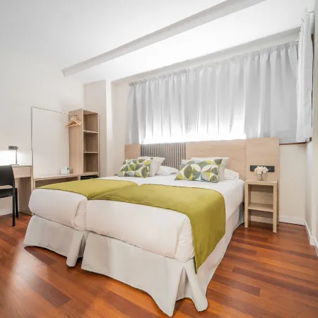 Sahera Hotel Boutique