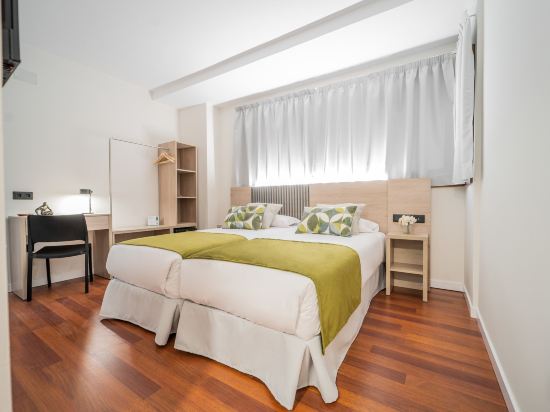 SAHERA HOTEL BOUTIQUE