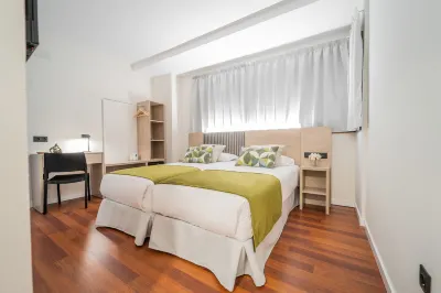 Sahera Hotel Boutique Hotels in 