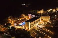 Cavo Maris Beach Hotel - Boutique