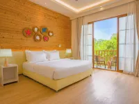 Thundi by Biosphere Hotels in 