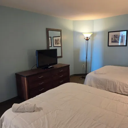 Myrtle Beach Oceanfront Condo. Low Summer Prices.
