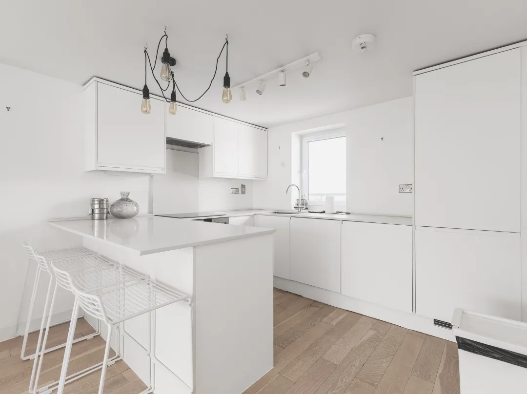 Cozy Belgravia Base - Walk To Victoria/sloane - Londres