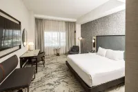Radisson Blu Mall of America - Pools