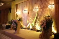 Radisson Hotel Mersin