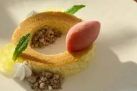 Treasure Beach Art Hotel, Barbados, An Autograph Collection All-Inclusive Resort - breakfast