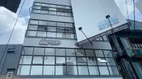Lotus Guest House
