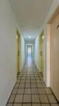 Hotel Pousada Arco Íris Manaira SolfOpen - 2-Star