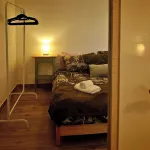 Spacious 2BR Maisonette -Private Terrace