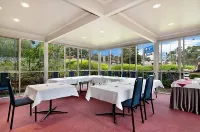 Ringwood Lake Inn