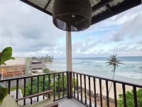 Ahangama Surf Club Hotels in Ahangama
