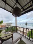 Ahangama Surf Club - 2-Star