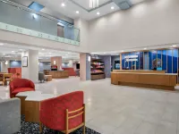 Hampton Inn by Hilton Addison Dallas Hotels in Addison
