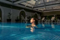 Casa Andina Premium Miraflores - 5 Yıldız